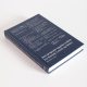 just_qvigstads_lappiske_ordbok
